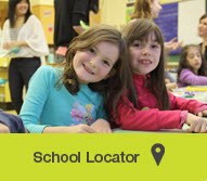 School Locator Tool