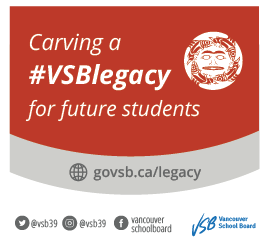 VSBLegacy