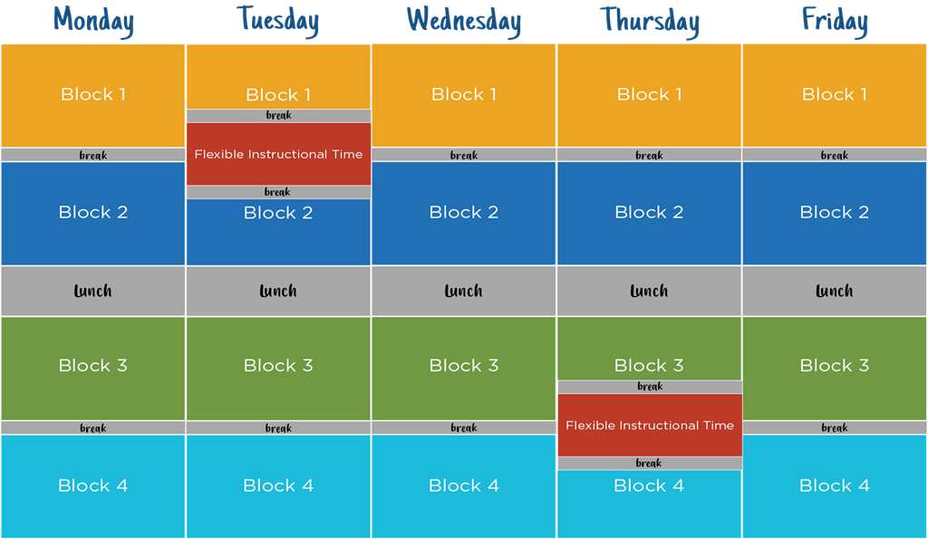 secondary-semester-schedule-2021-2022-school-year