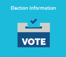 Other Elections Information