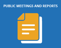 Public Meetings and Reports