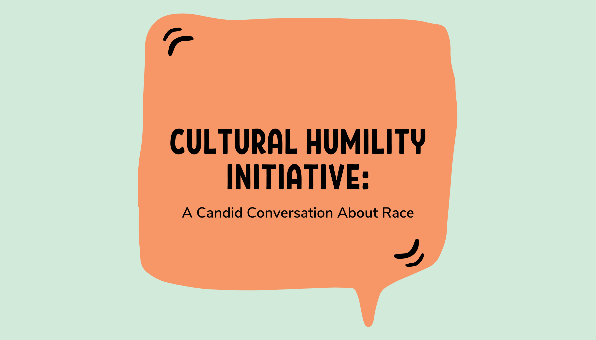 District staff and trustees attend anti-racism workshop