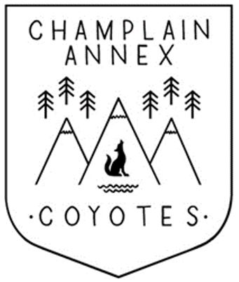 School Logo