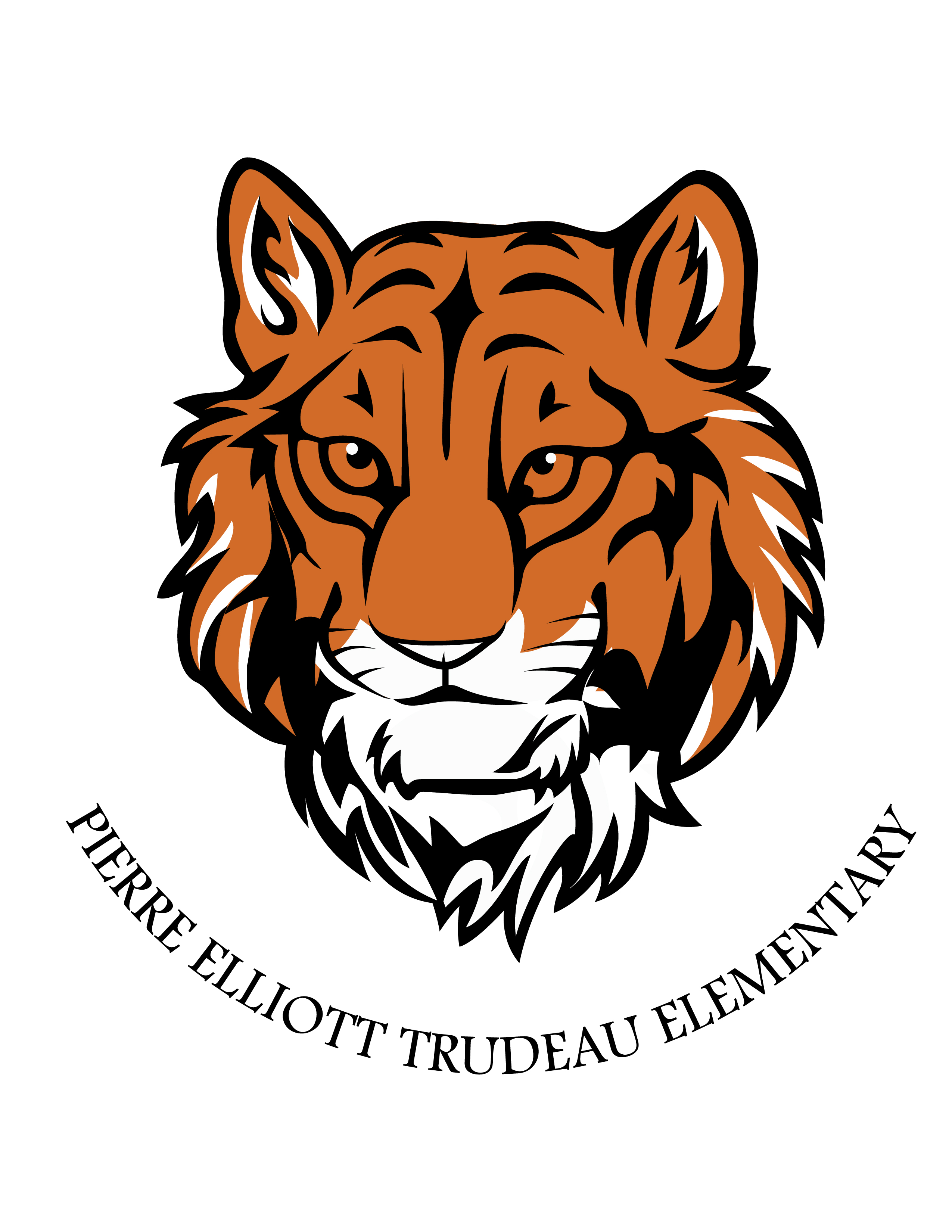 School Logo