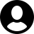 1564535_customer_user_userphoto_account_person_icon.png