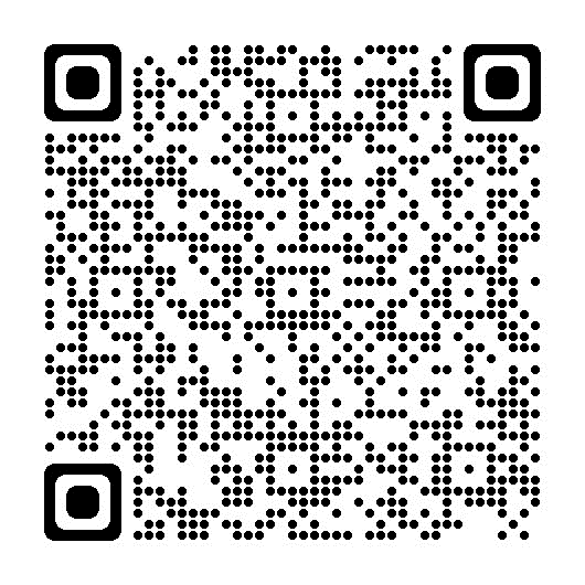 1699558810120.png