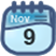 1732735850999.png
