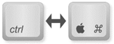 1732735851025.png