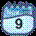 1745960472530.png
