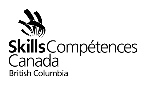 1758157058580.png