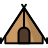 2799188_camping_tent_camp_outdoor_travel_icon-1.png