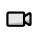 2835276_camera%20film_film_film%20roll_filming_movie_icon.png