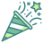 3943424_celebration_christmas_confetti_garland_new_icon.png