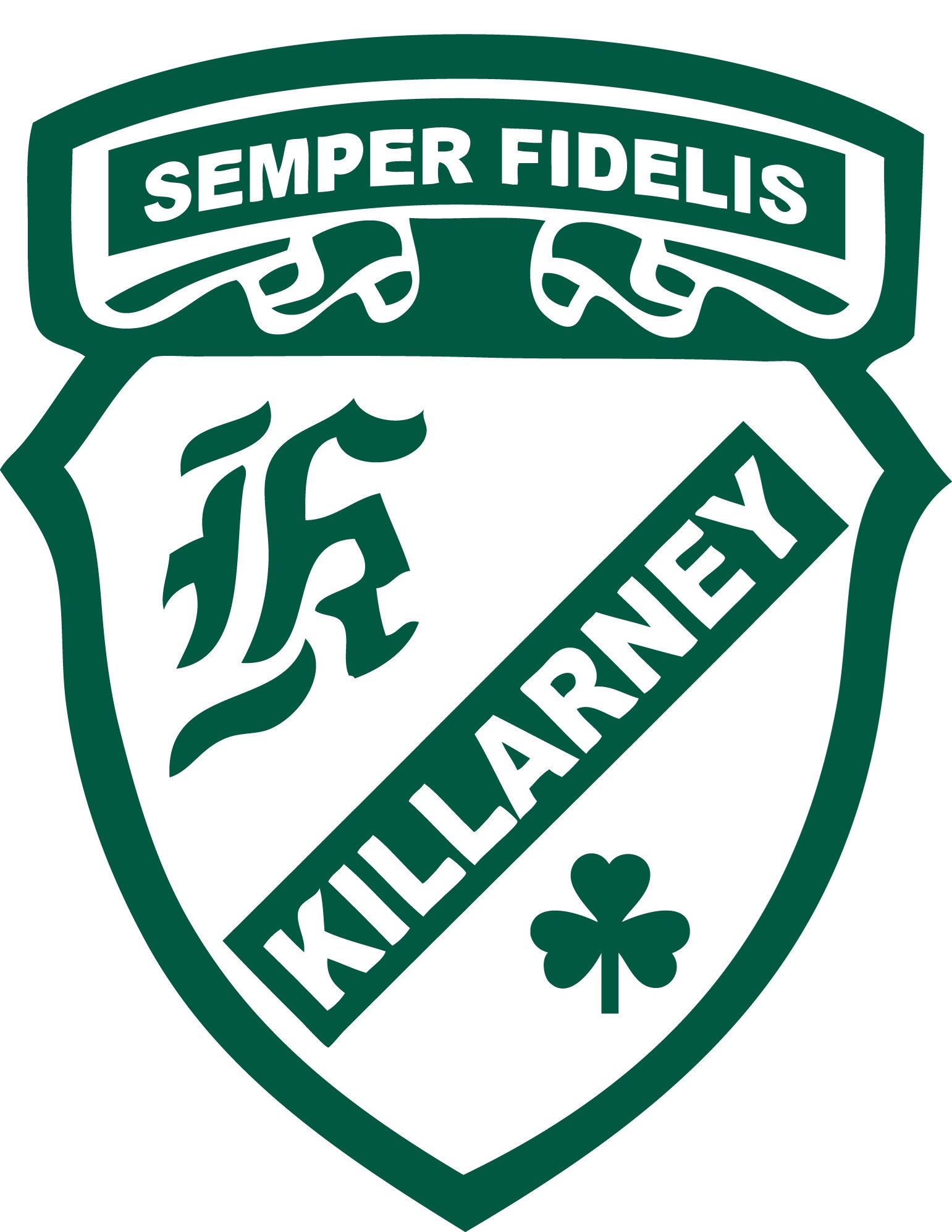 A%20-%20Shield%20logo%20(large%20green).jpg