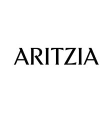 Artizia.png