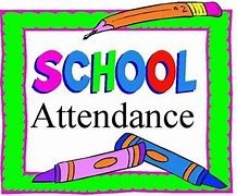 Attendance%20at%20School-1.jpg