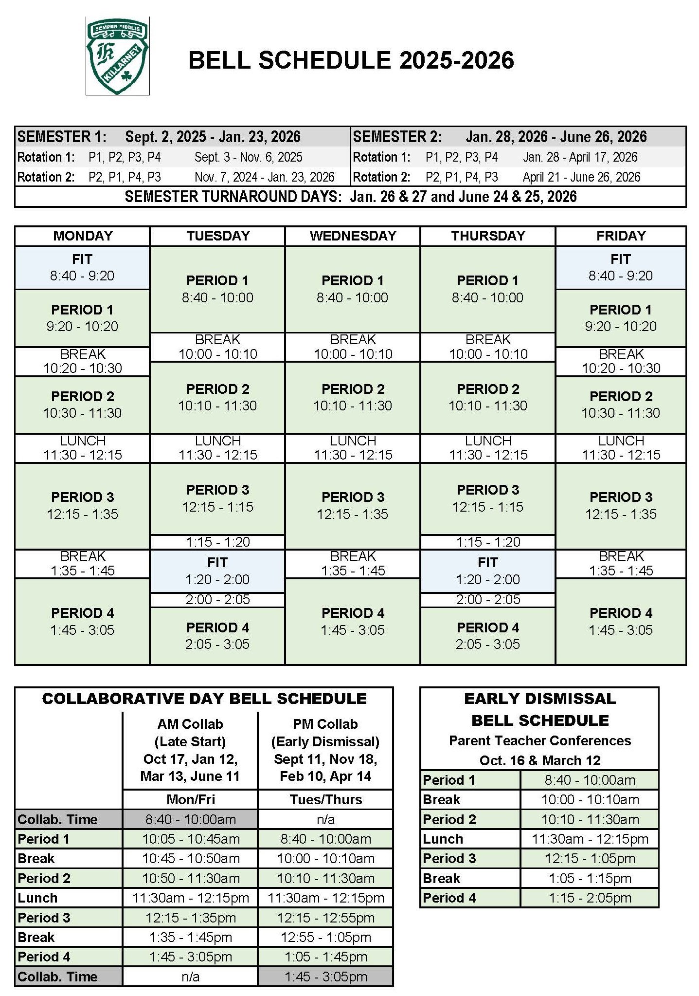 Bell%20Schedules%202025-26-2.jpg