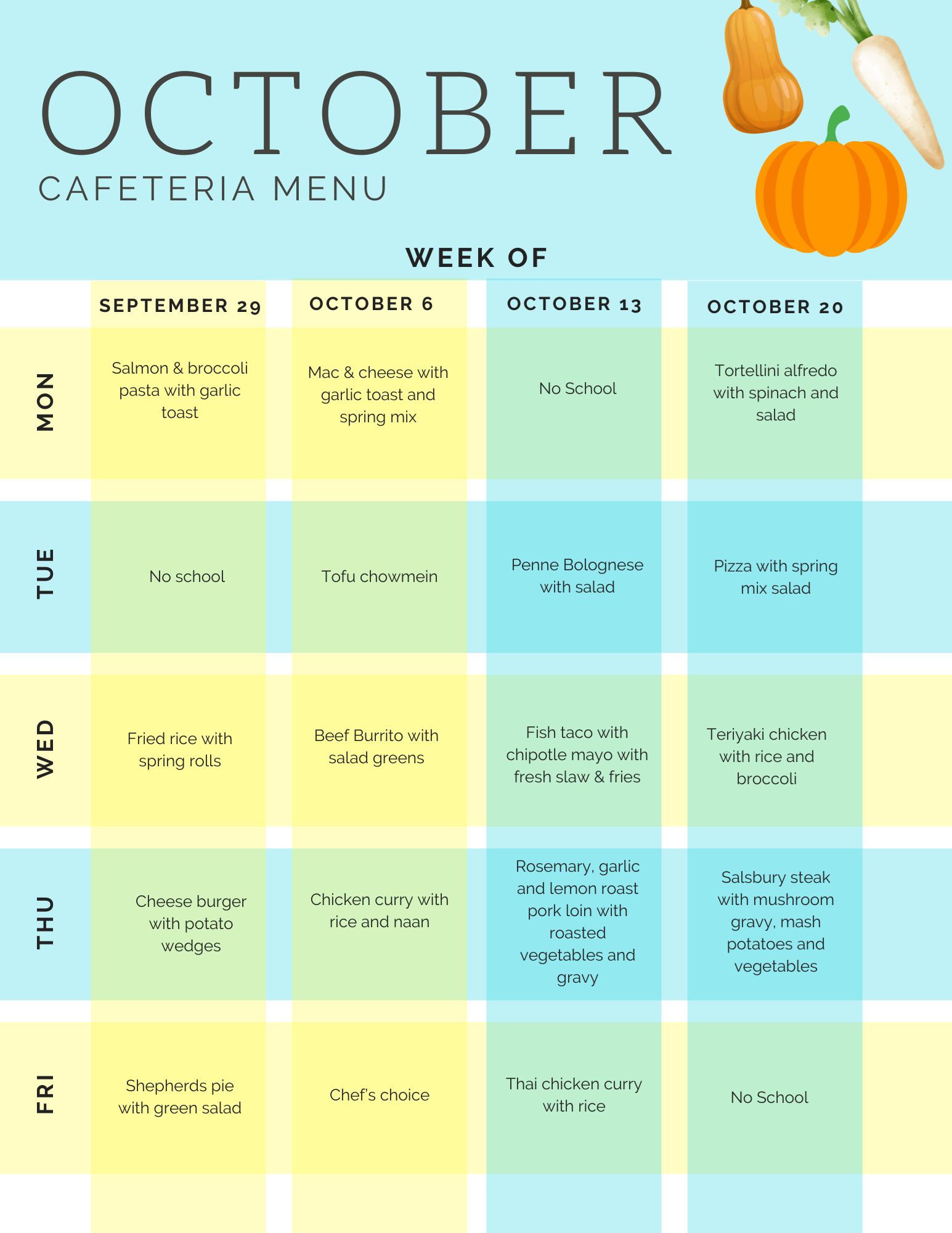 Blue%20and%20Yellow%20Checkered%20Monthly%20Meal%20Plan%20Menu%20(1).png