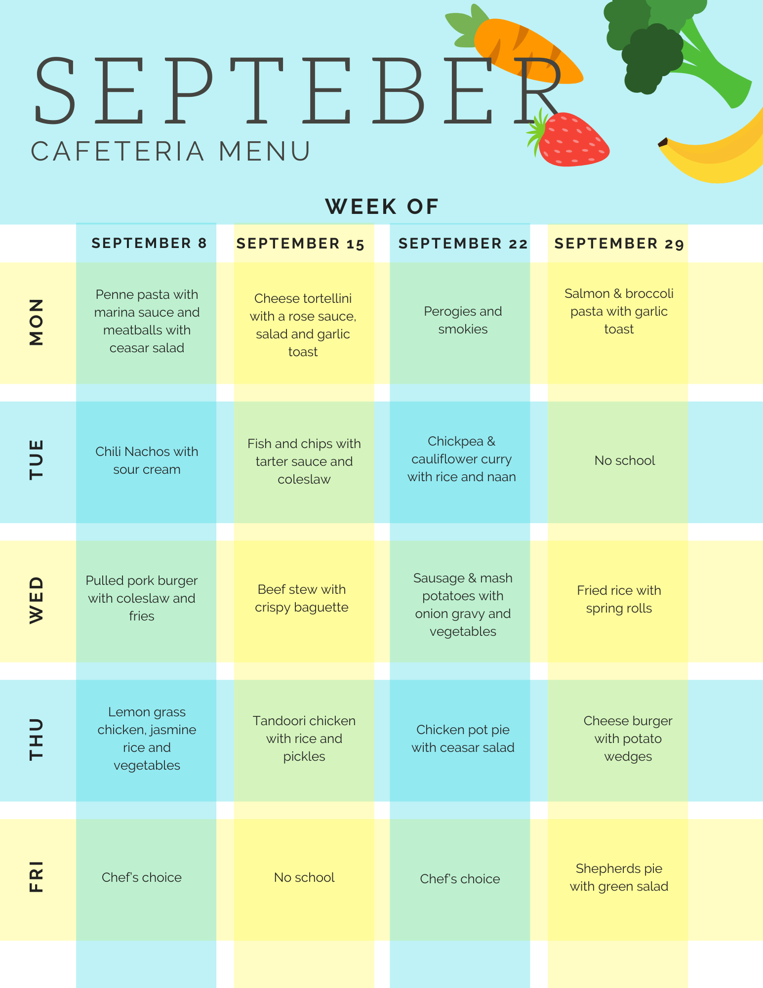 Blue%20and%20Yellow%20Checkered%20Monthly%20Meal%20Plan%20Menu.png