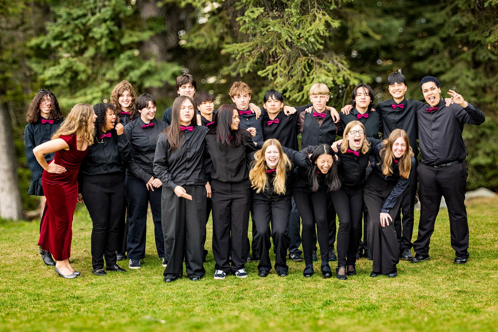 Brit%20Tour%20Band%20Con%20Brio%20Sun%20Peaks%201%20of%202.jpg