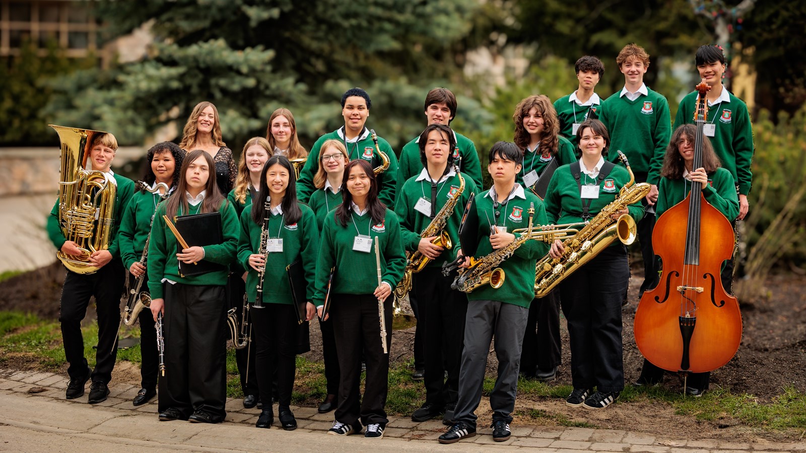 Brit%20Tour%20Band%20Con%20Brio%20Sun%20Peaks%202%20of%202.jpg