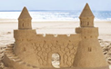 Bulding%20a%20sandcastle.png