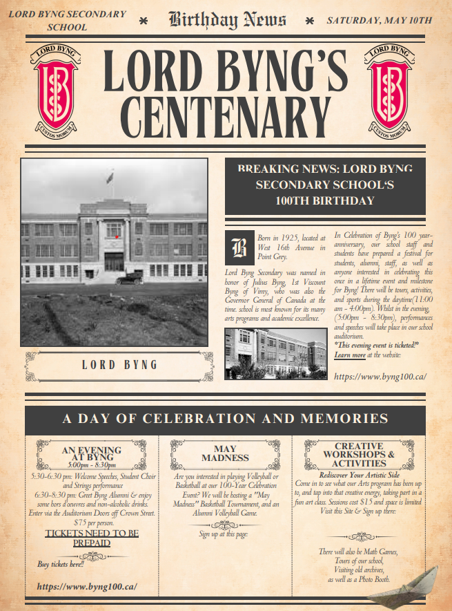 Byng%20100%20Year%20Poster%20-2.png