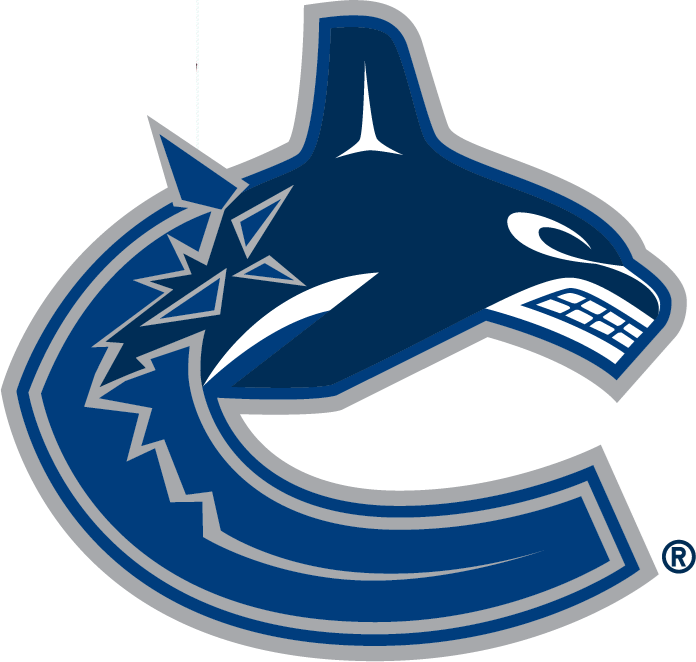 Canucks-1.png
