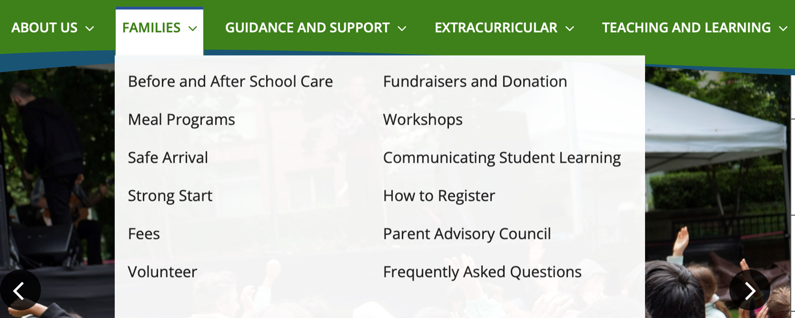 Child%20Care%20Website%20Picture.png