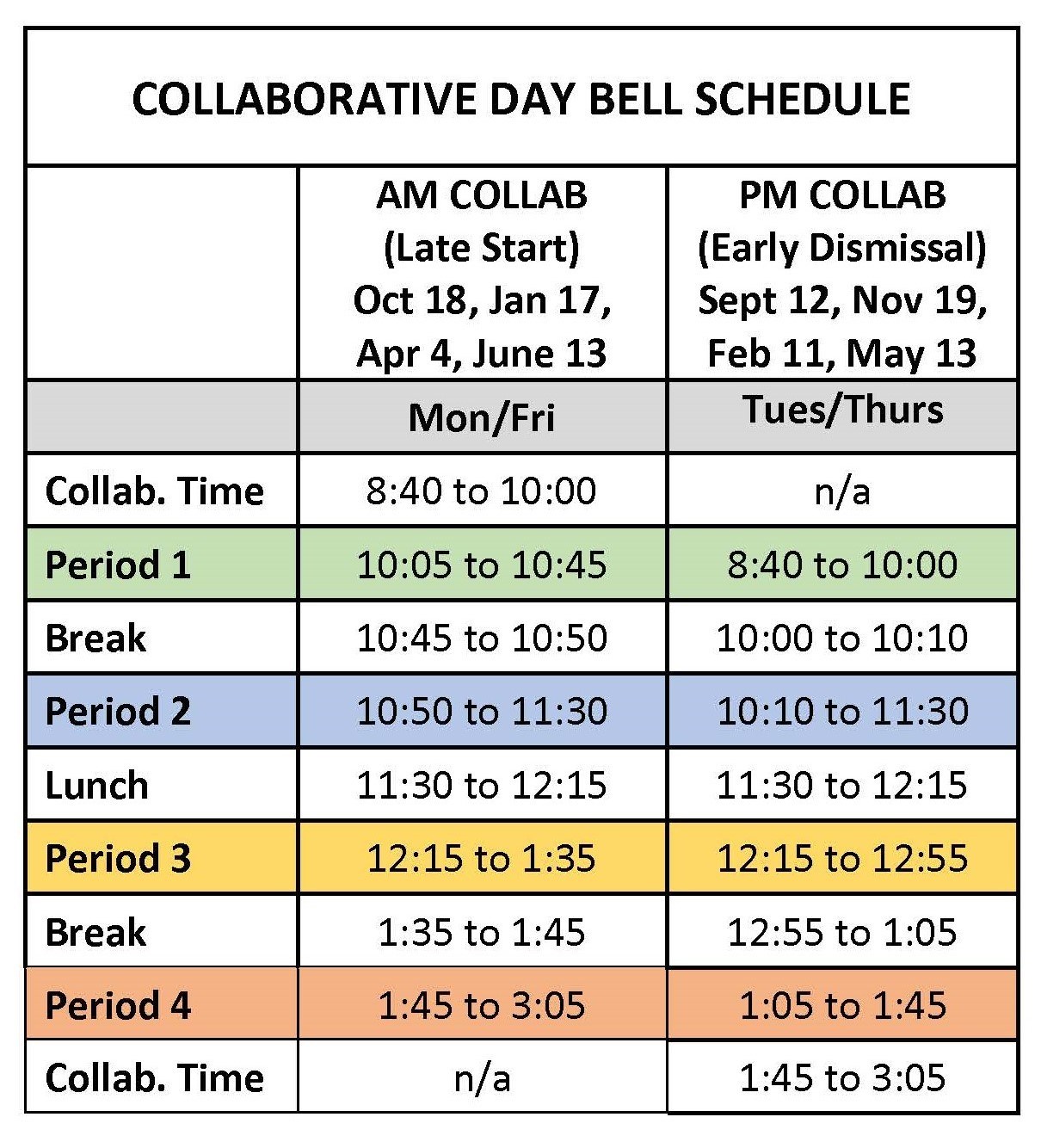 Collab%20Day%20Bell%20Schedule%202024-25-7.jpg