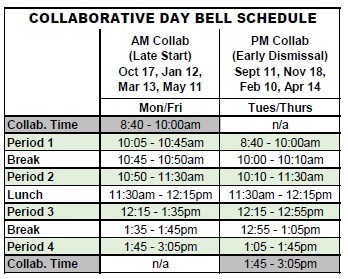 Collab%20day%20bell%20schedule-14.jpg