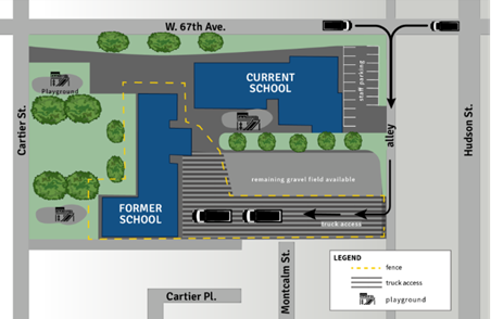 DLG%20Former%20School%20Removal%20Traffic%20Plan.png