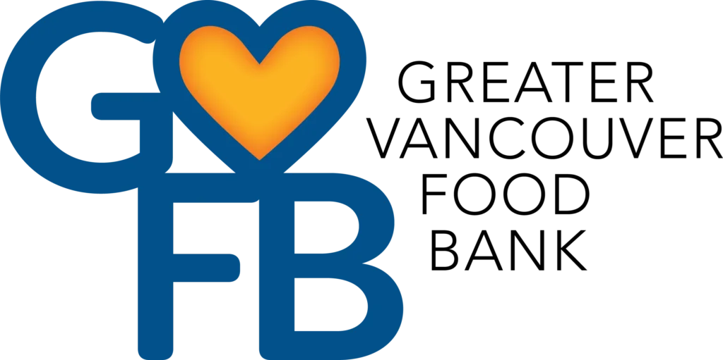 GVFB.png