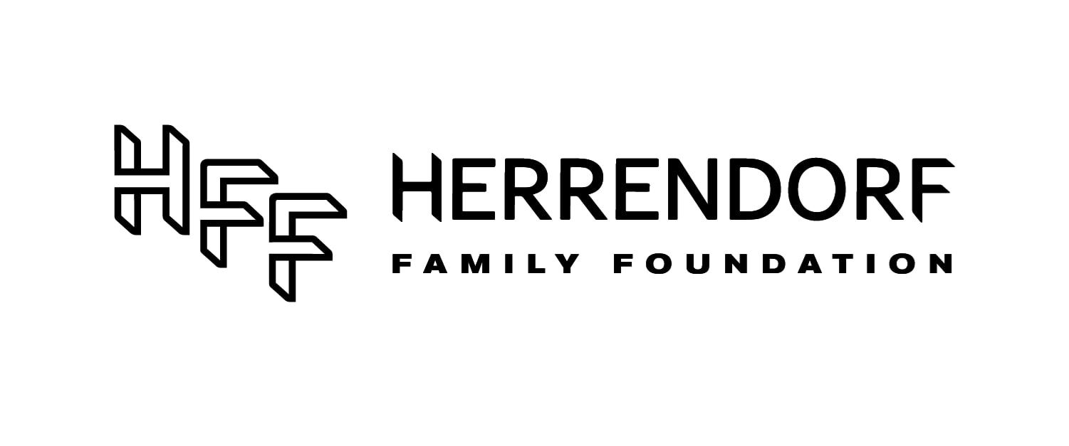 Herrendorf Family Foundation