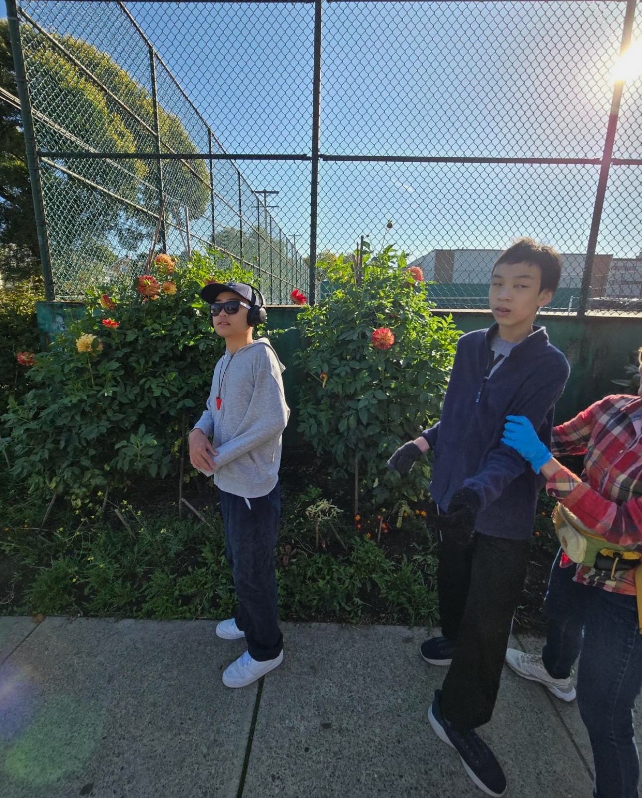 IMG_1944.jpg