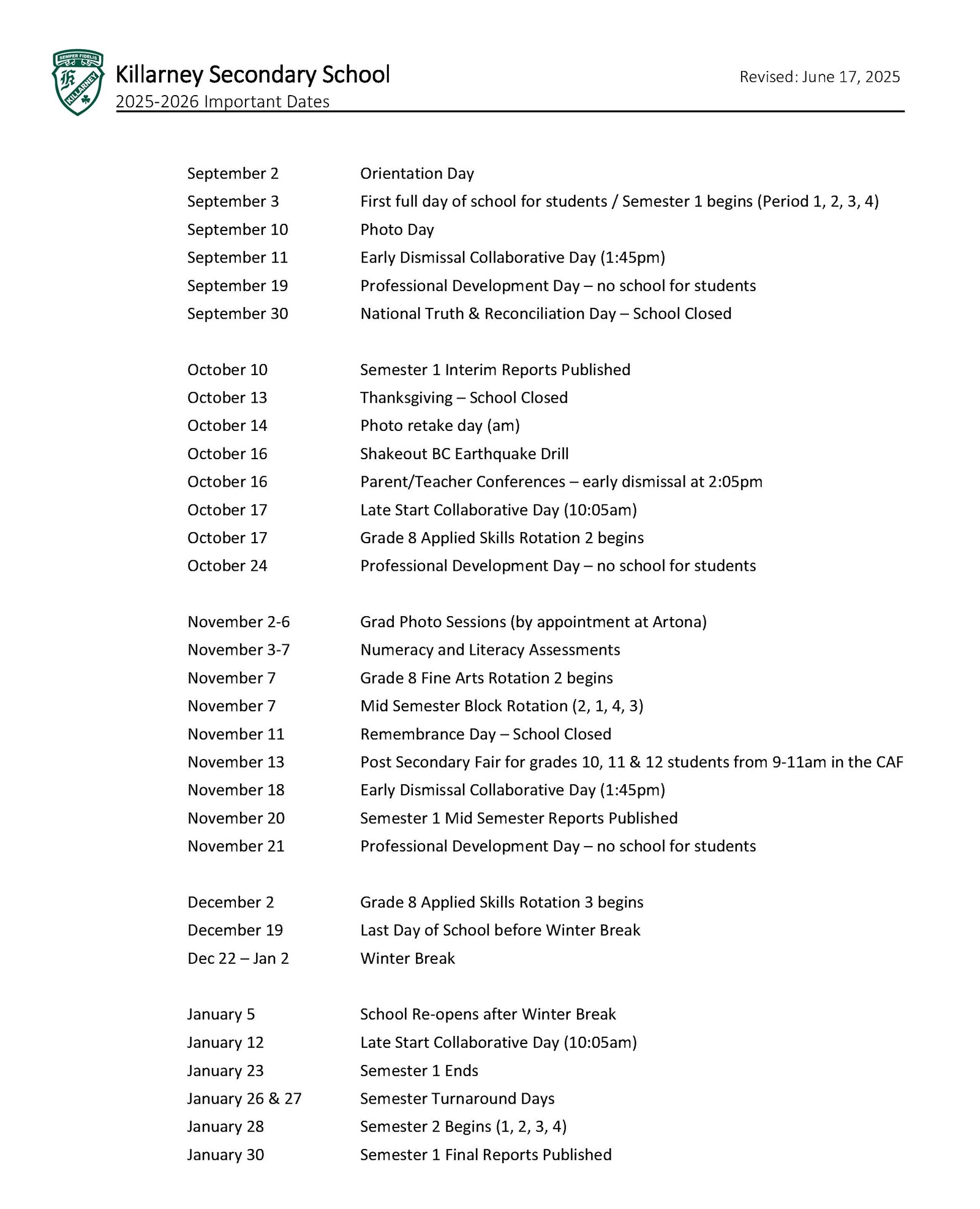 Important%20dates%20and%20events%202025%202026_Page_1.jpg
