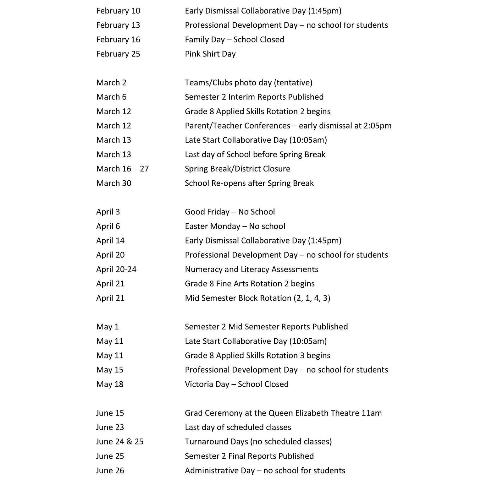 Important%20dates%20and%20events%202025%202026_Page_2.jpg