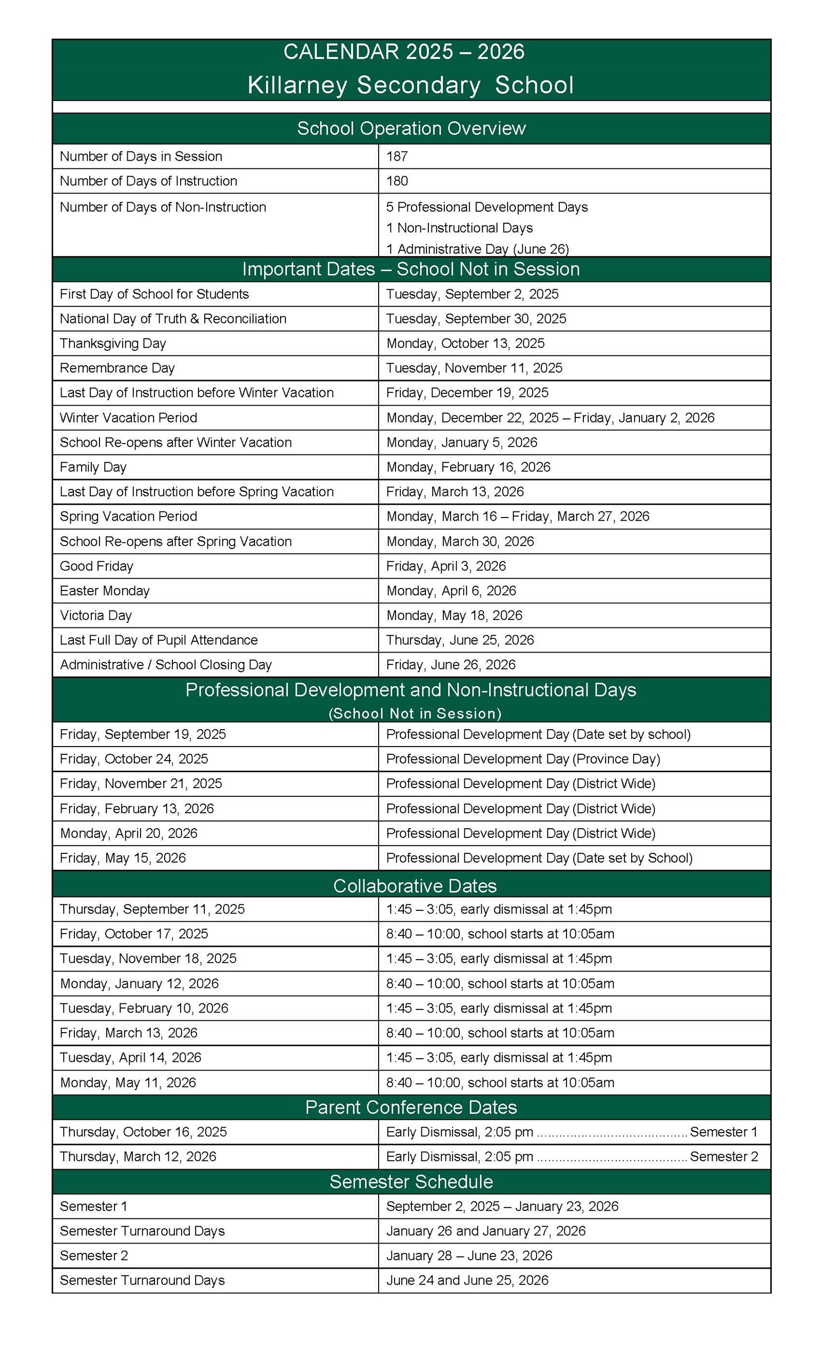 Killarney%20School%20Calendar%20at%20a%20Glance%202025%202026-1.jpg