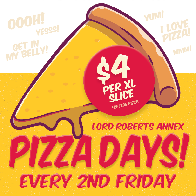 LRA_Pizza-Day_OCT2023.png