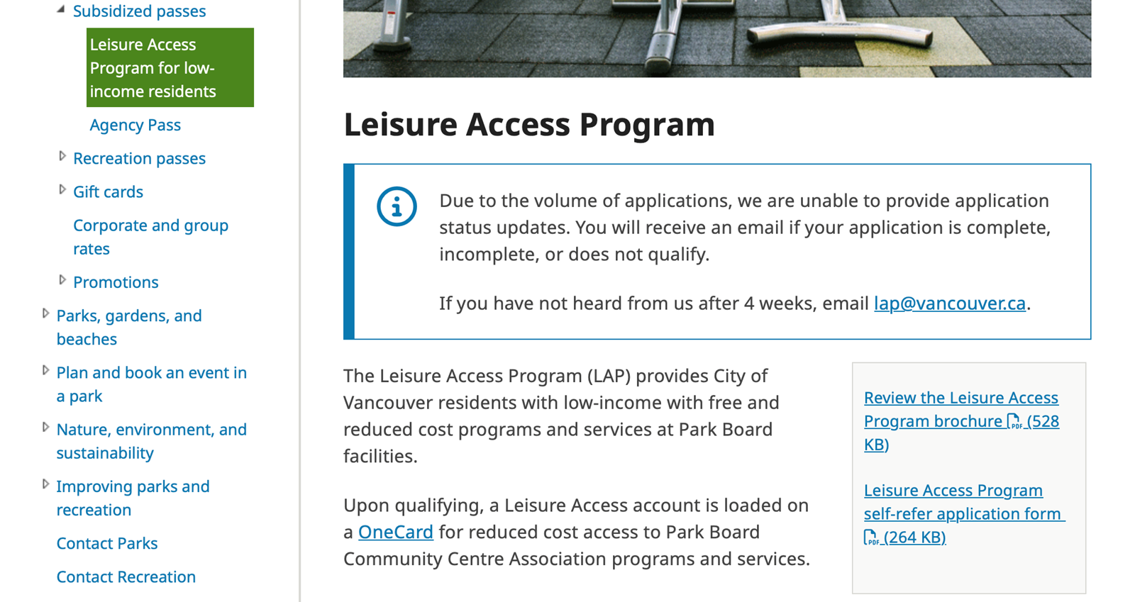 Leisure%20Access.png