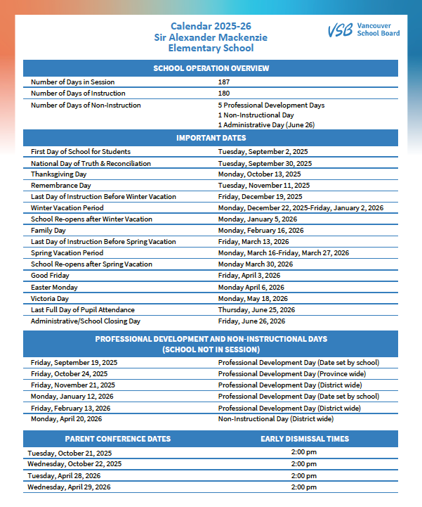 Mackenzie%20Elementary%20Calendar%202025-2026.png