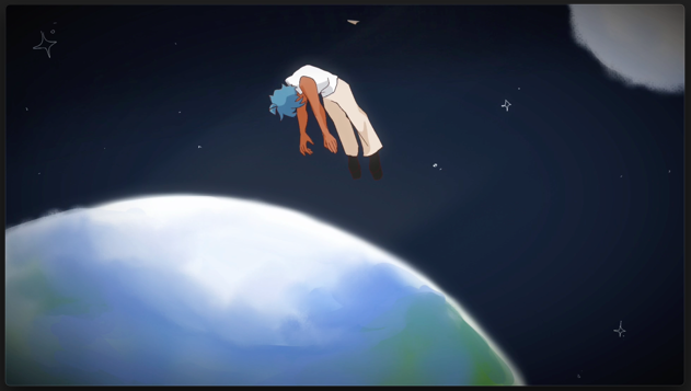 Media%20Arts%20Class%201%20of%204.png