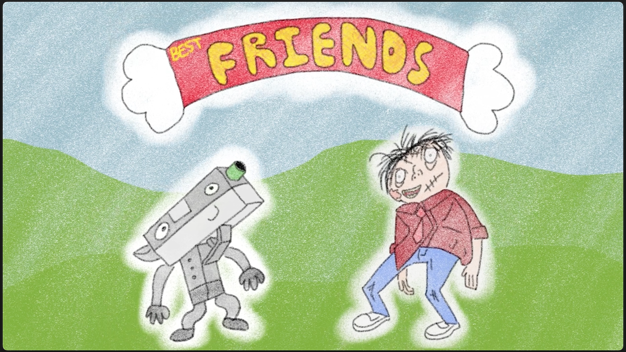 Media%20Arts%20Class%202%20of%204-1.png