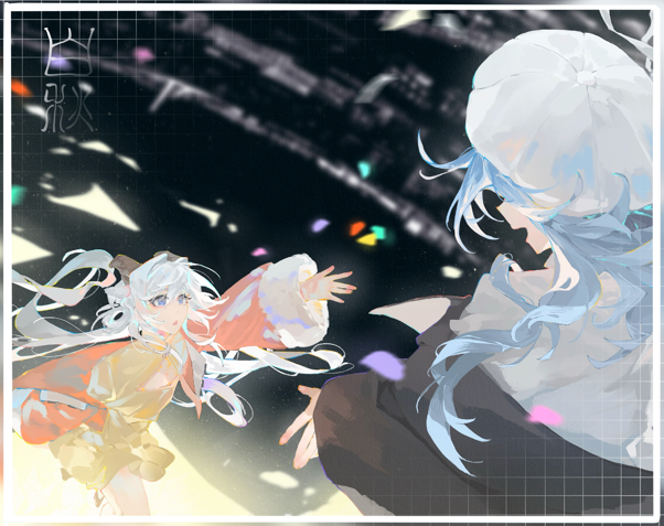 Media%20Arts%20Class%203%20of%204-3.png