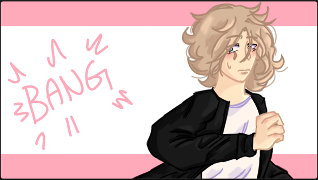 Media%20Arts%20Class%204%20of%204-2.png