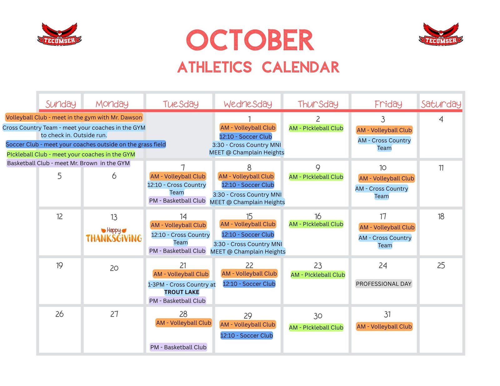 Oct%20Athletics.jpg