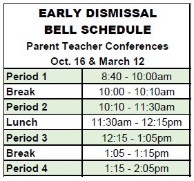 PT%20conference%20bell%20schedule-1.jpg