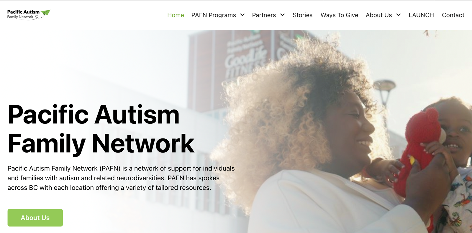 Pacific%20Autism.png