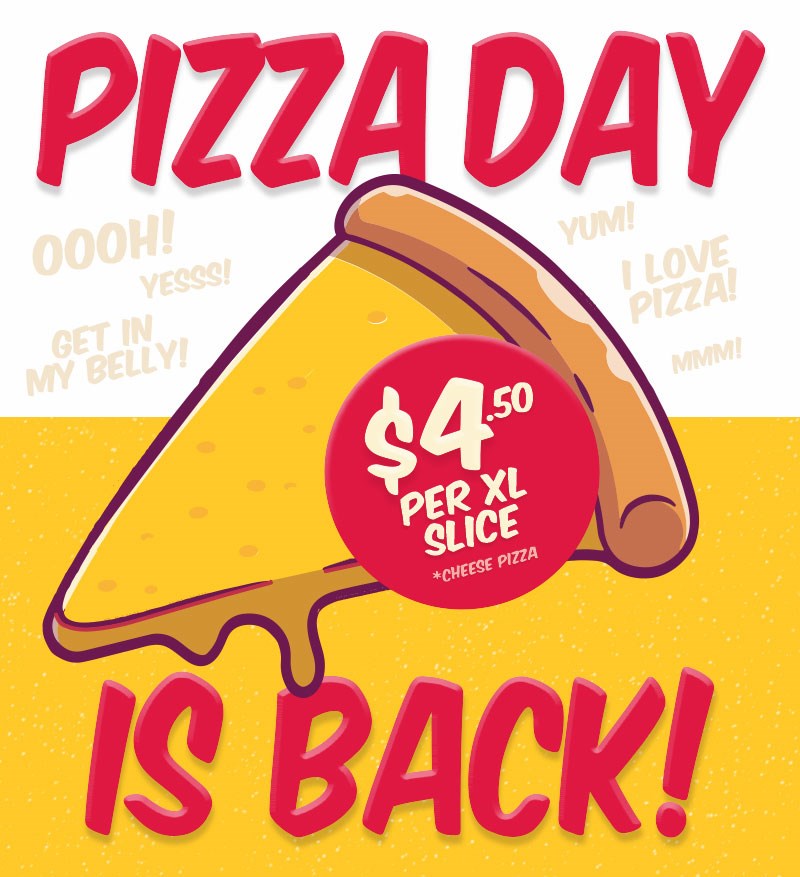 LRA_Pizza-Day_OCT2023.png