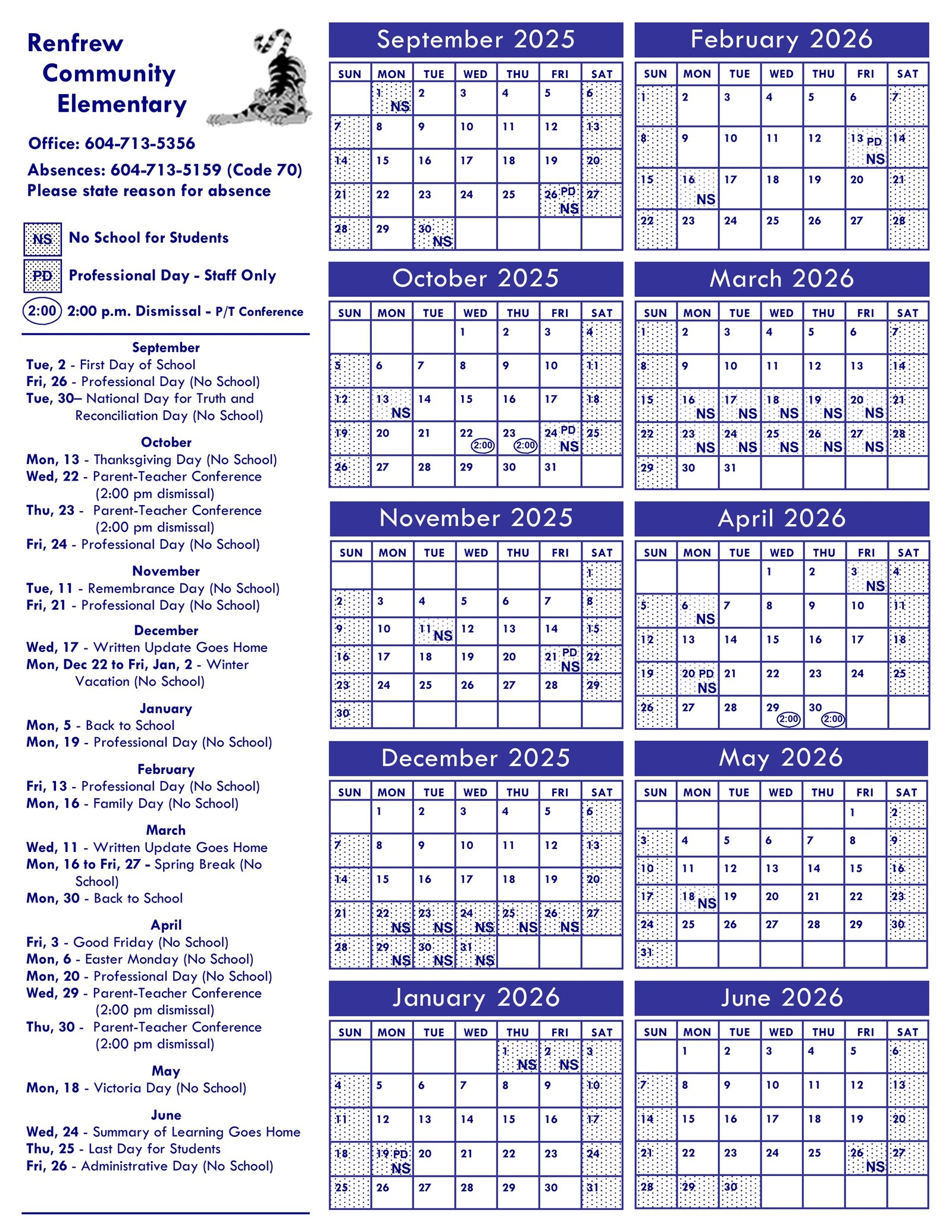 Renfrew%20Calendar%202025-2026%202.jpg